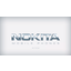Nokita haluaa nokittaa Microsoftin Nokia-tarjouksen Nokita haluaa nokittaa Microsoftin Nokia-tarjouksen